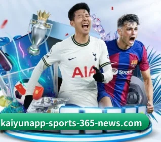 开云真人 APP