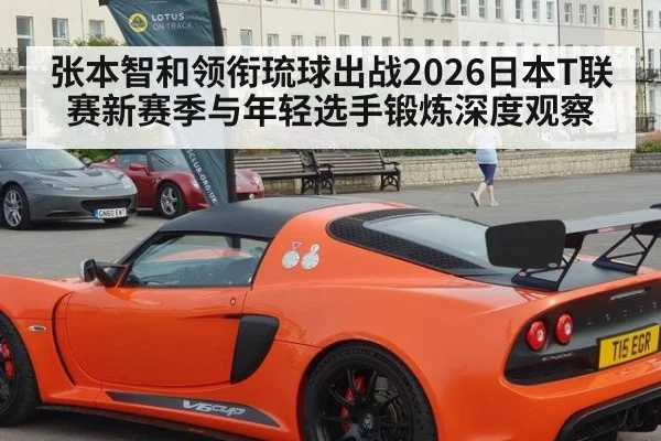 张本智和领衔琉球出战2026日本T联赛新赛季与年轻选手锻炼深度观察
